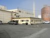 364 Vance Avenue photo